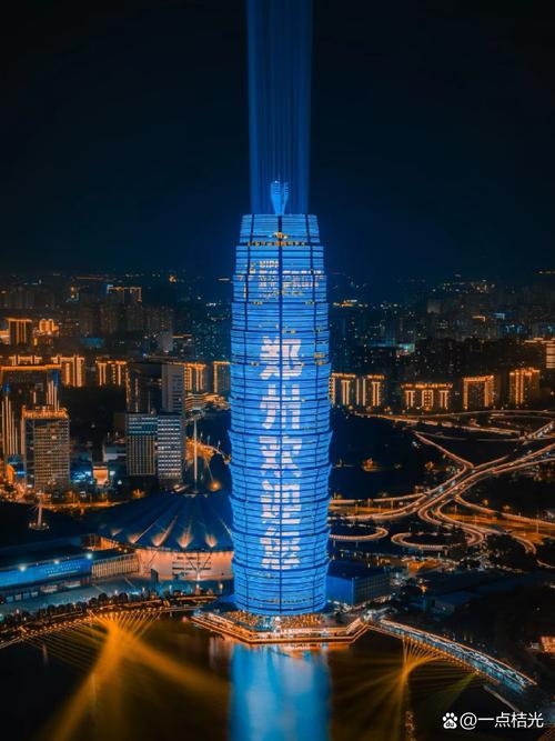 郑州响应式设计，让城市之都成为国际标杆