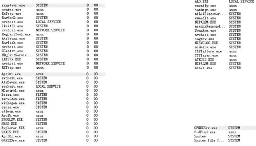 电脑托运是一个需要认真对待的问题，因为电脑在运输过程中可能会遇到各种各样的问题，甚至损坏。为了确保电脑的安全和正常使用，我们需要从以下几个方面开始思考和准备