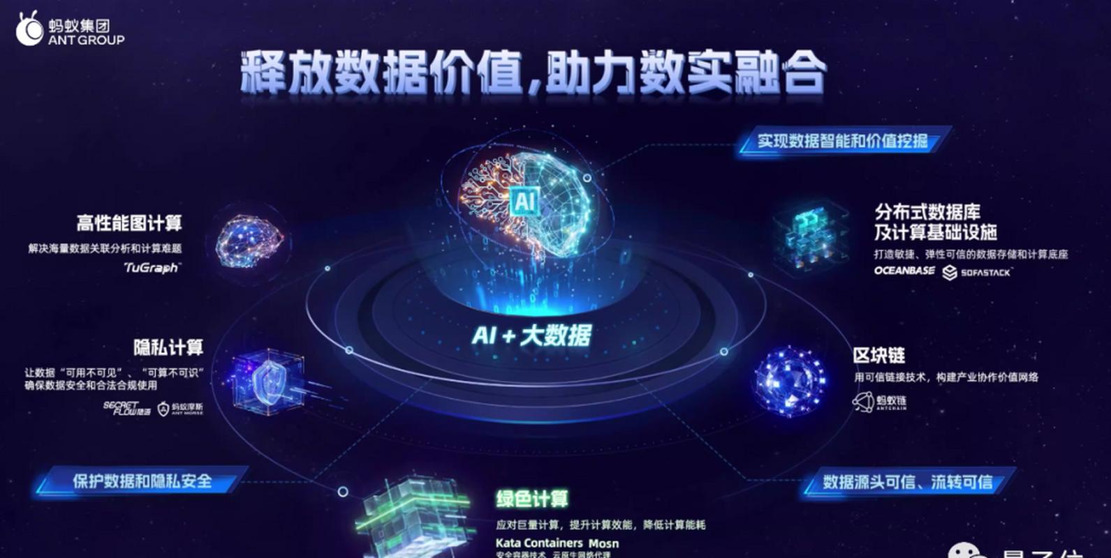 网家网络科技有限公司，助力企业成长的创新价值