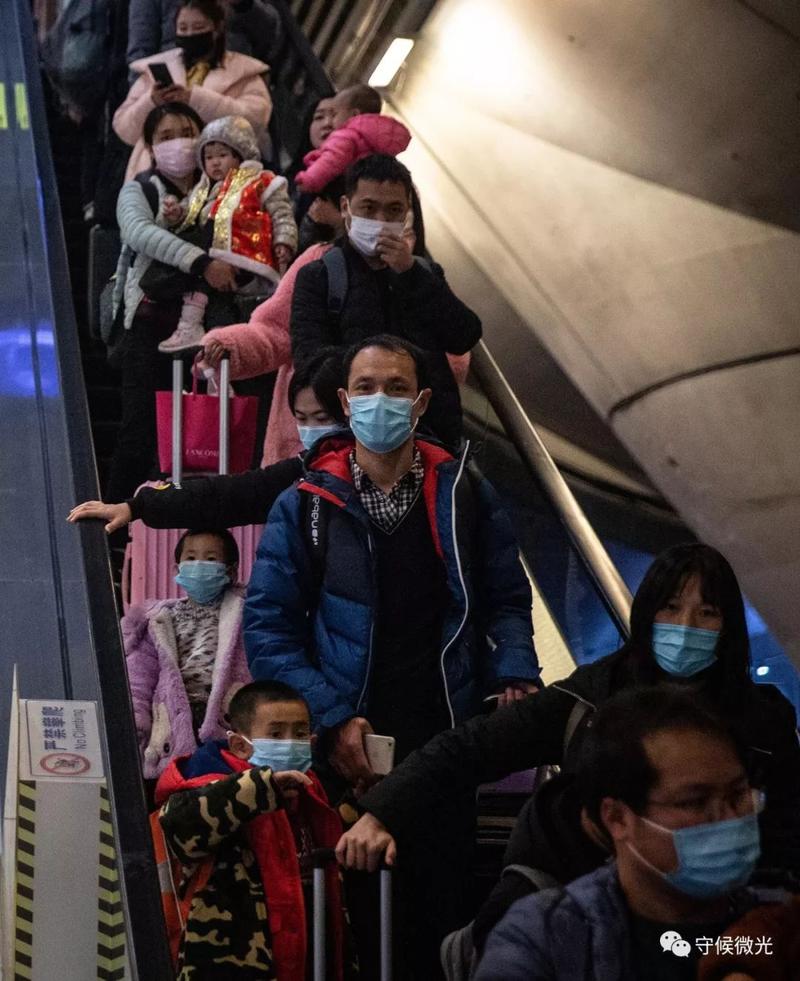 新沂马港疫情最新消息解析