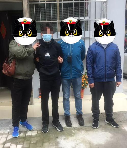 新沂马港疫情最新消息解析