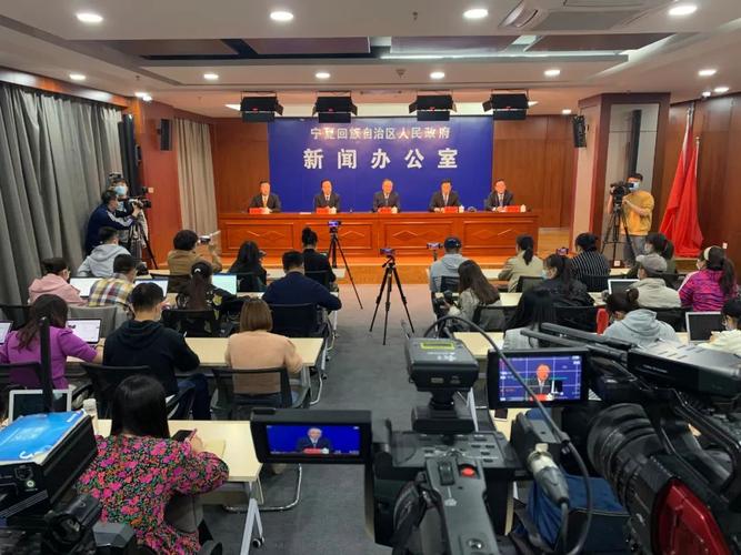 比利米疫情最新消息