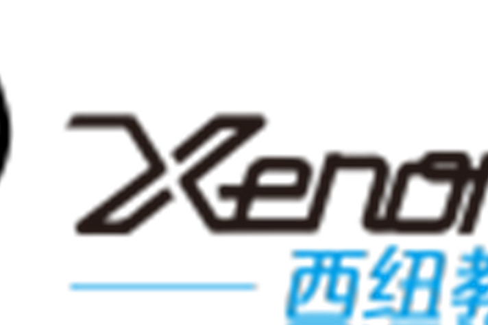 南昌祥云网络，网络公司中的重要力量