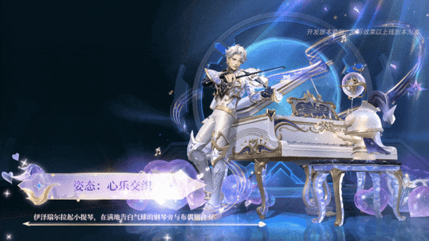 从零到 hero，动态网站开发指南