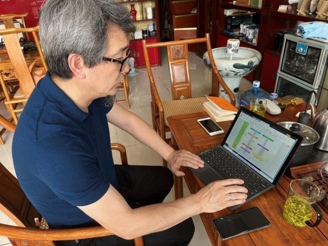 吉林网络制作指南，从基础到成功之路