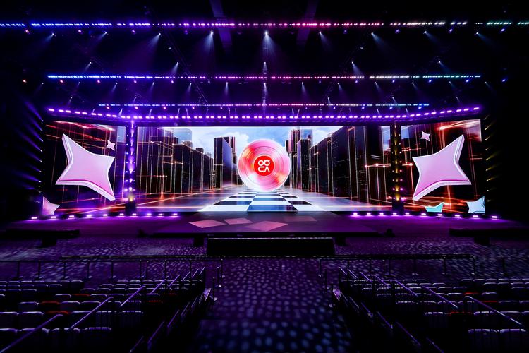 福州微信网络公众平台，让微信成为你的品牌展示舞台