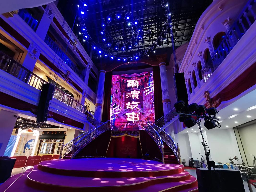 福州微信网络公众平台,让微信成为你的品牌展示舞台