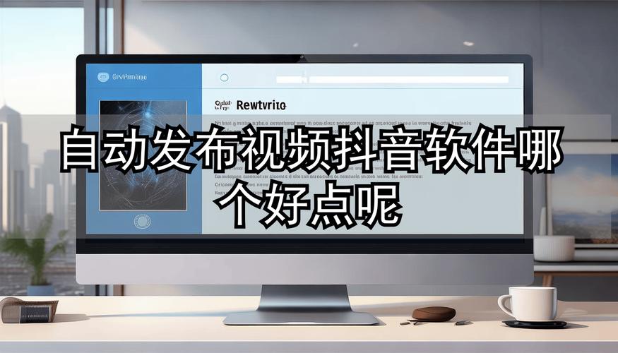 在抖音这样的短视频平台上，赞秒到1和_dy赞软件都是提升播放量的重要工具，但它们的效果可能因个人习惯和互动方式而异。以下将从多个角度分析抖音播放量的提升策略，以及如何通过赞秒到1和_dy赞软件来实现