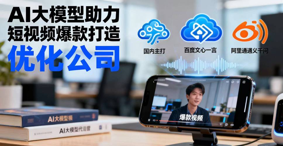 抖音代刷网秒到账，抖音拆红包代刷网，技术驱动精准运营