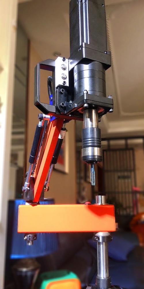 机械营销，改变你的人生轨迹的工具