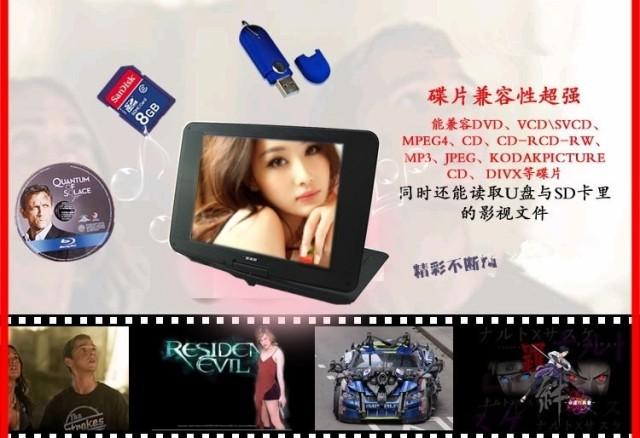 电脑发传真、电脑DVD播放不了,解决方法指南