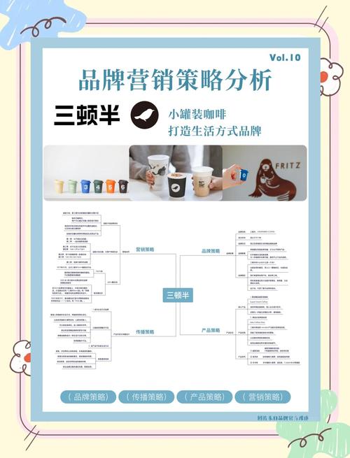 河南营销必看，ropes 制胜策略，让河南营销再上一层楼！