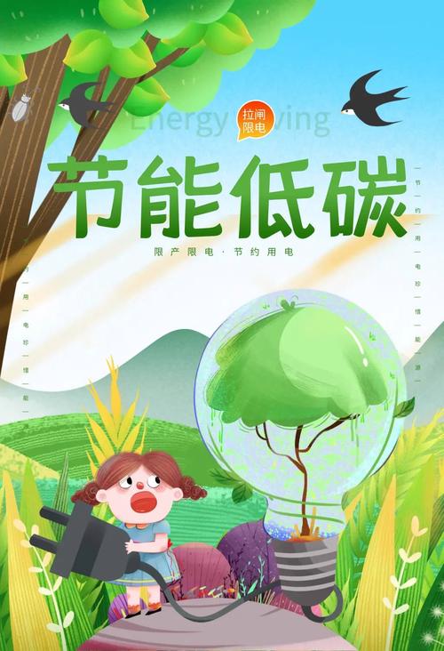 资源管理，让生活更简单