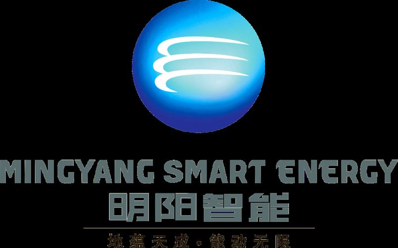 阳明，贵阳网络推广电销的新引擎