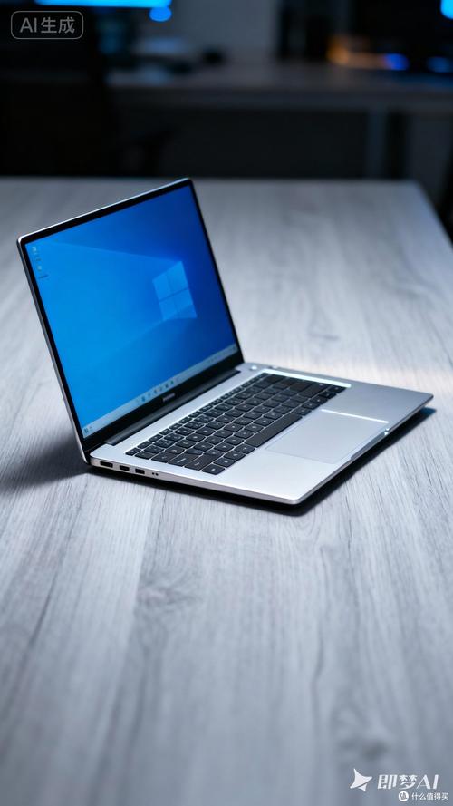 专业驱动,构建高效笔记本电脑的保障