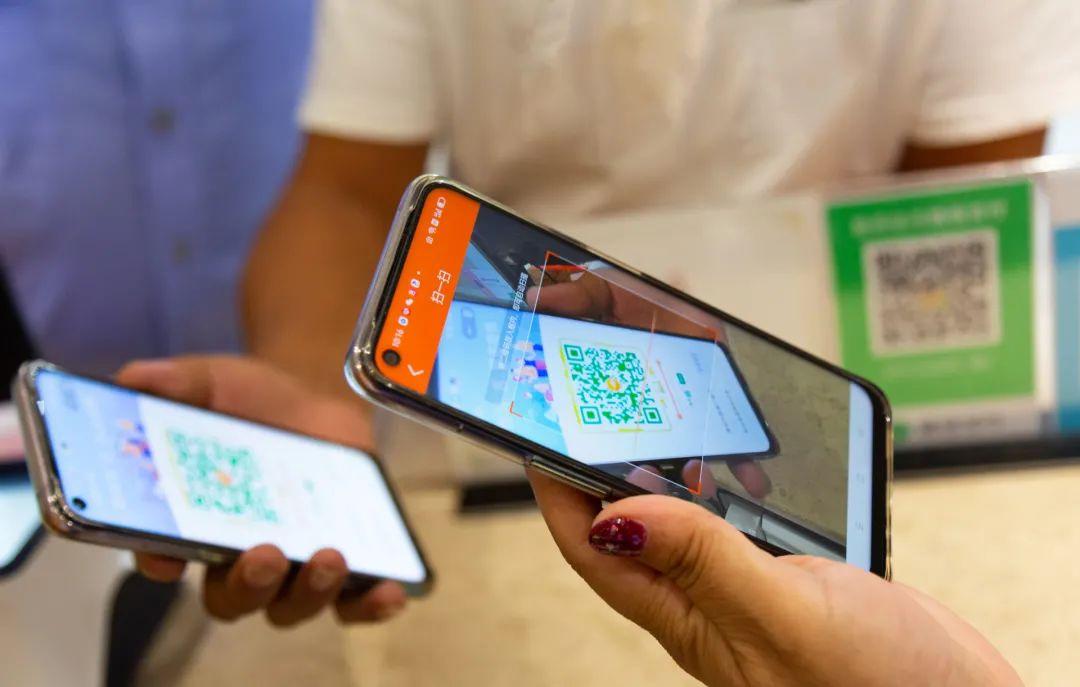 靖宇集团靖宇东路疫情最新动态指南