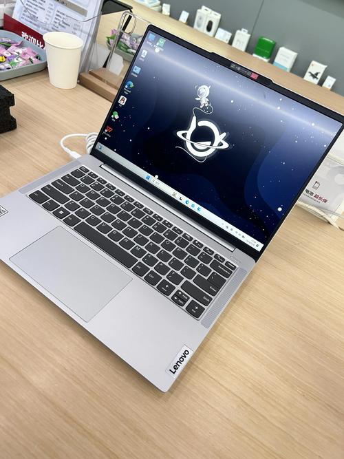 4元笔记本电脑推荐