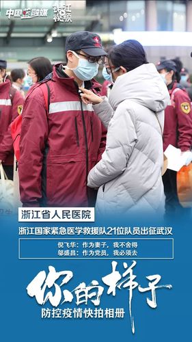 天津宝平疫情最新消息，影响及应对策略