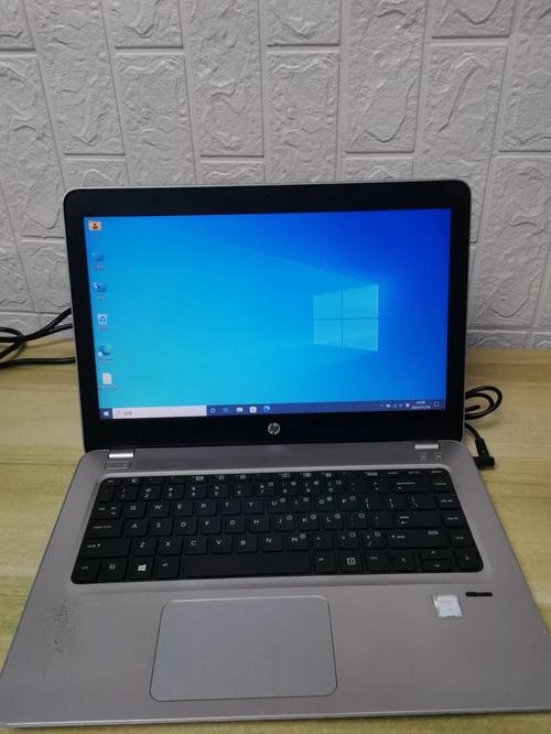 惠普平板电脑怎么样？