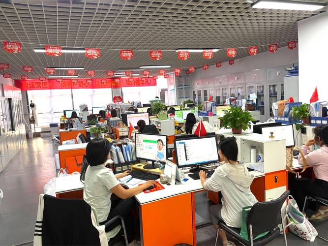 大良网络公司凭借其专业的技术团队、优质的服务和先进的解决方案，赢得了众多客户的信赖。无论是企业级网络优化，还是专业网络配置，大良网络都始终以客户为中心，不断学习和创新，为客户提供更优质的服务