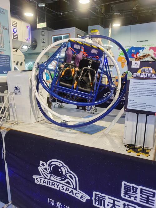 品牌一,专业设计,轻松开启新体验