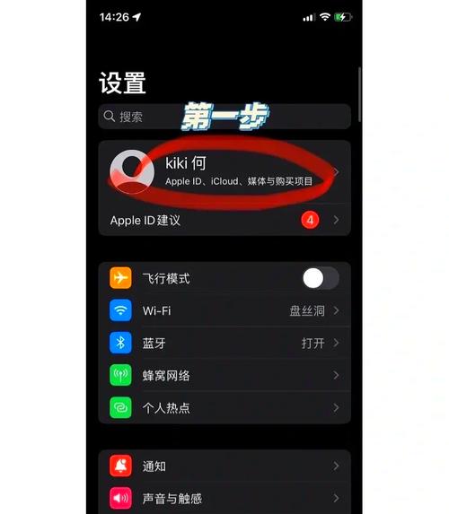 苹果平板电脑IPAD4的使用指南，从硬件到软件，再到破解电脑密码