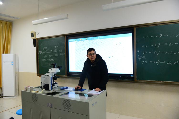 下载长沙电脑215正式版电脑版的指南与教学