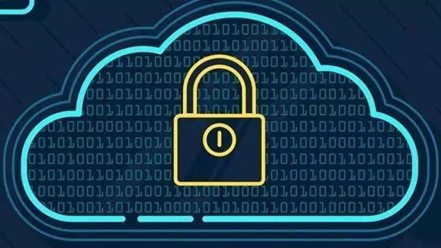 七台河网络宣传,开启数字时代的新篇章