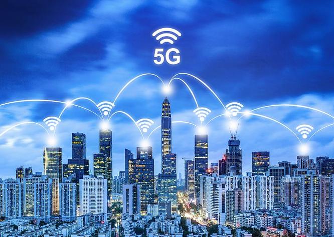 七台河网络宣传，开启数字时代的新篇章