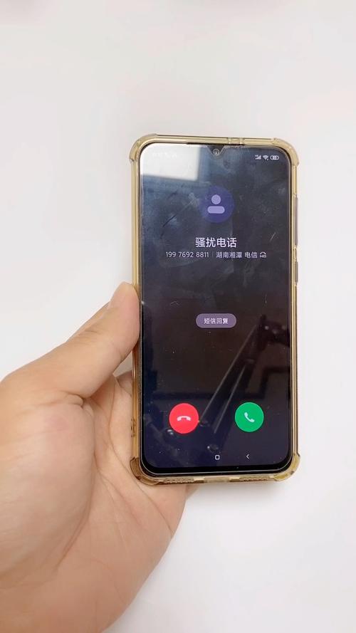 让电脑版电话更高效，如何让您的电脑版电话成为你的得力助手？