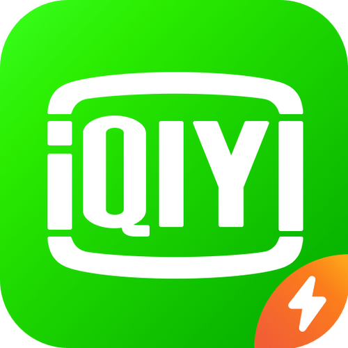 高性价比台式电脑，豌豆荚电脑官方下载指南