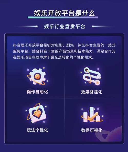 快手秒刷赞与抖音代刷，用户获取效率提升的助力