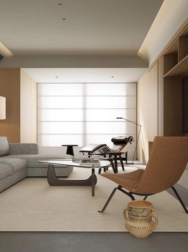 渲染效果图电脑配置，让工程图 rendered更流畅