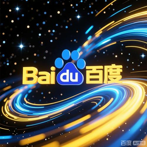 如何在网络平台中脱颖而出？推荐东营最好的网络公司