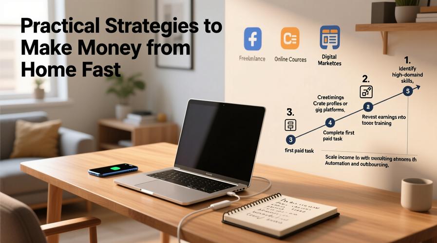 Effectiveness Configuration for Your电脑:Step by Step Guide