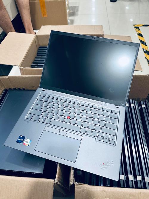 二手电脑，从 discarded to recovered