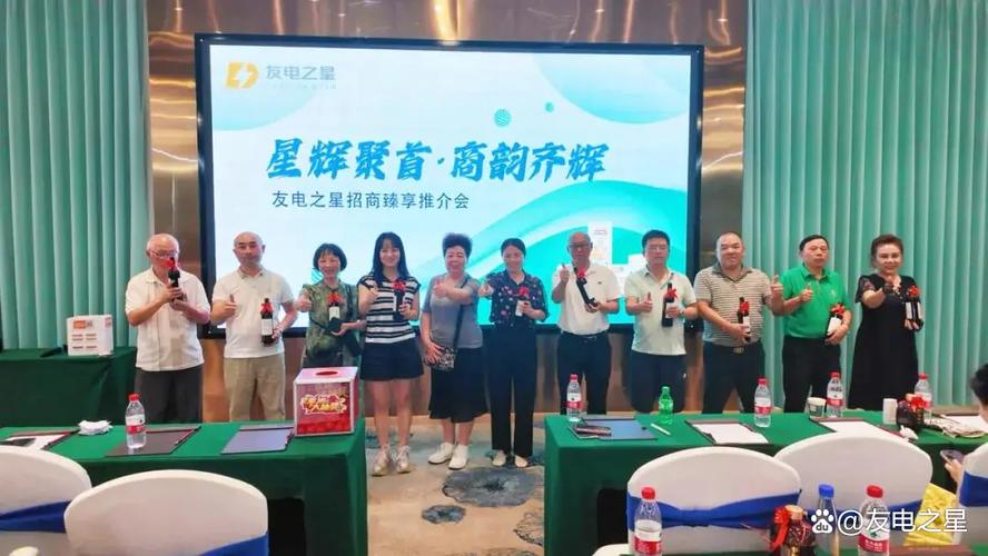 来宾网络营销推广公司，专业、权威、高效，助您轻松实现品牌价值