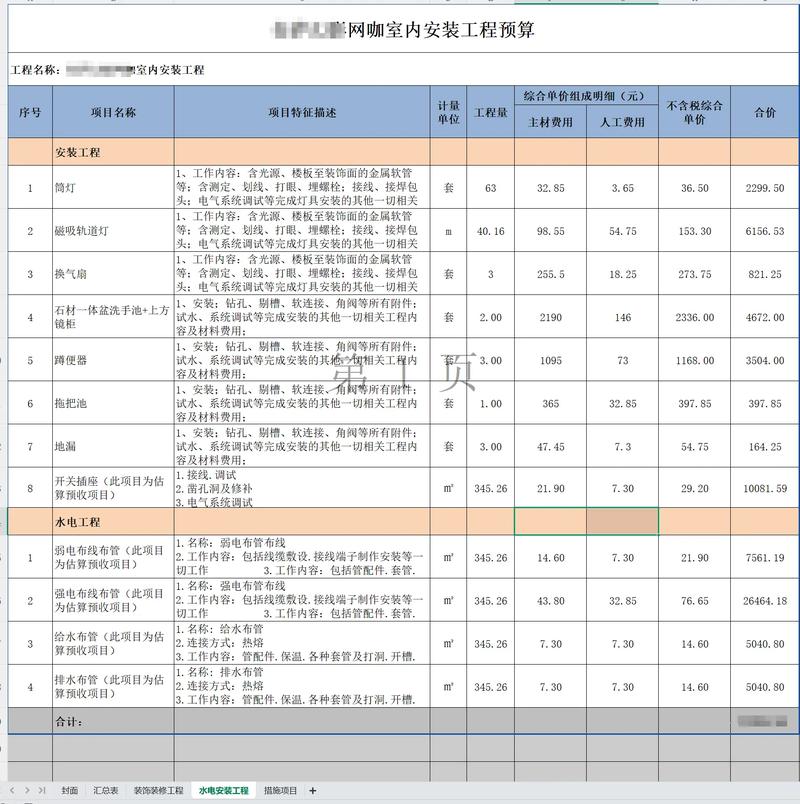 常州网站建设费用因项目、规模、设计风格、技术团队等多方面因素而异，建议根据自身需求和预算进行详细预算规划。以下是一些常见的费用范围和建议