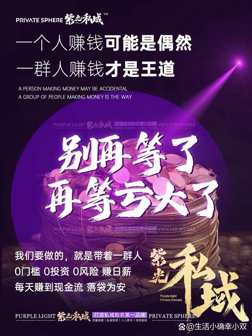 代卖，你的品牌价值，别让代卖成为负担，而是要利用它成为你的财富