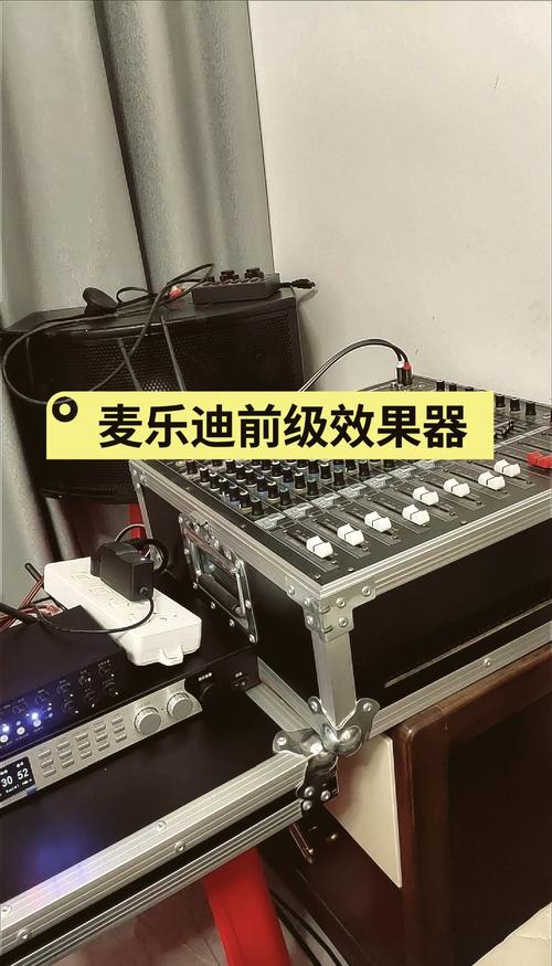 抖音播放量物理神器,真实播放量的体验,你值得了解的