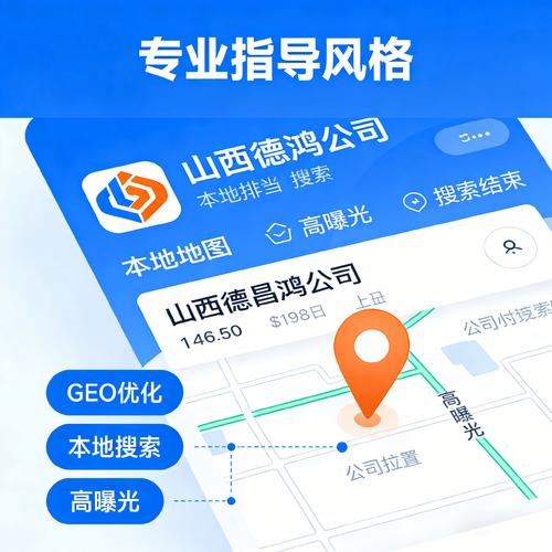 西安网络公关公司，精准定位，精准互动