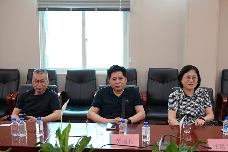 厦门网络技术公司，专业网络技术领域的专家