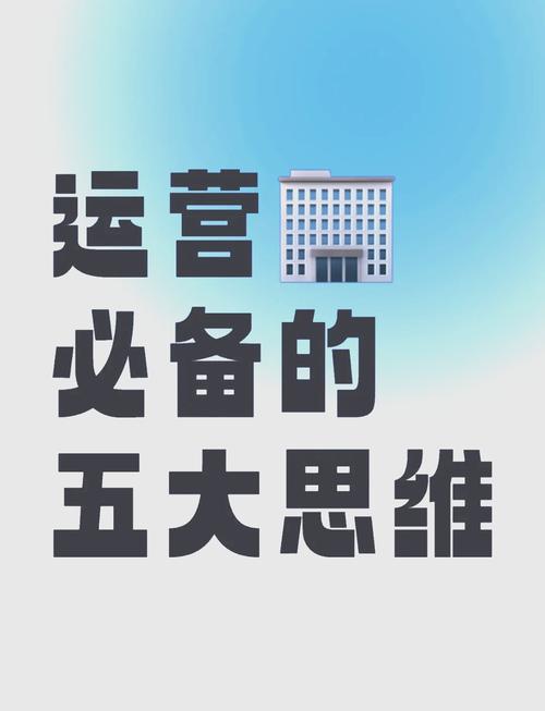 你可能不知道这3个产品，能让你的运营更高效