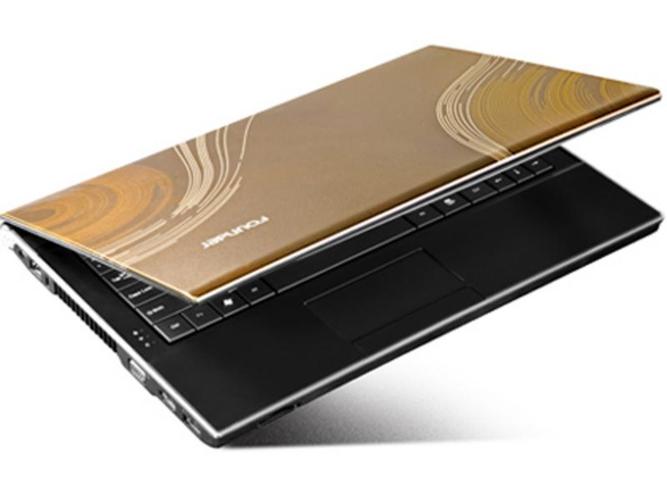 方正笔记本电脑，选择的必选品牌，值得推荐给所有人！