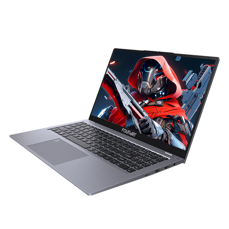 方正笔记本电脑,选择的必选品牌,值得推荐给所有人!