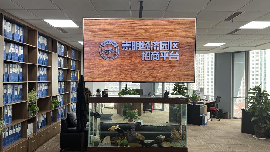 合川网站建设公司，让您的网站焕发新生