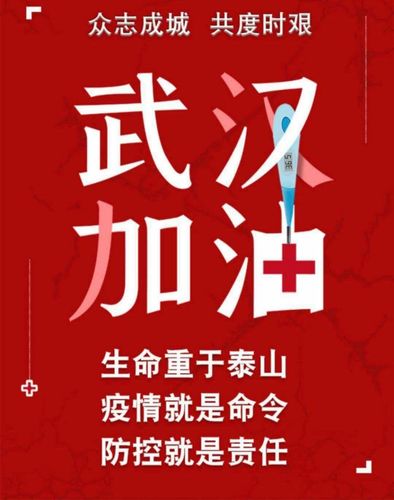 疫情就是命令，疫情防控就是责任。面对师生共同的焦虑与担忧，广大家长都展现出了极大的关心与支持。今天，我们为大家整理了最新的师生疫情信息，希望能为家长和孩子们提供一些 useful 的参考