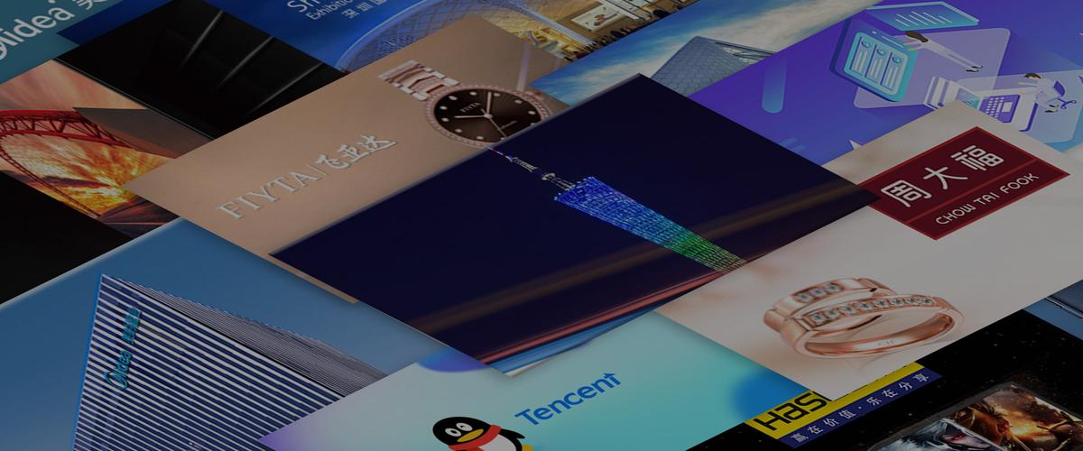 上海网站建设的不吃不玩之胜法