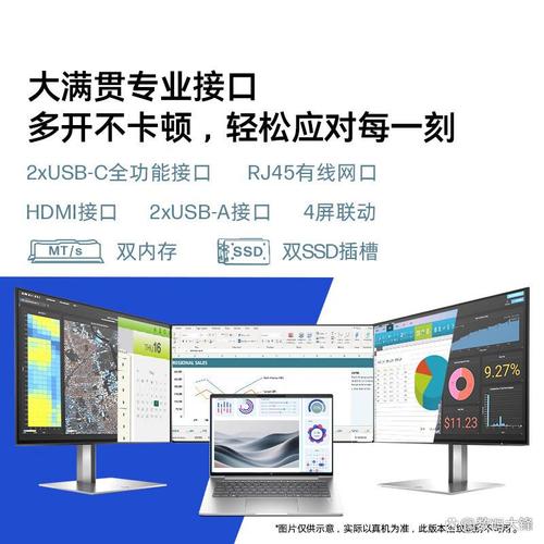 让您的电脑成为你的理想之选