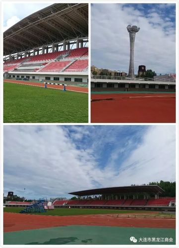 大连的电脑与佳木斯的教育，你值得去的地方？